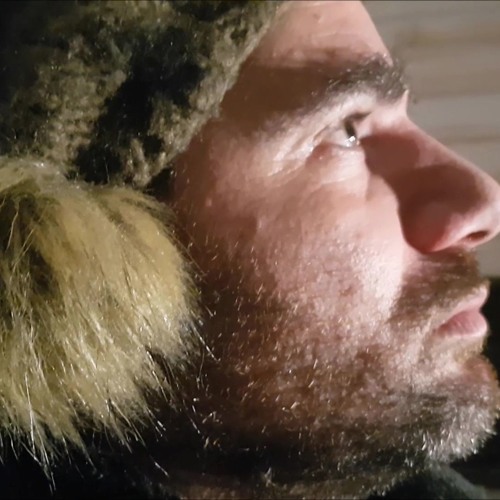 1, 2, 3, 4, 5, 6, 7, 8, 9, 10