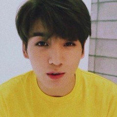 [Cover] BTS (방탄소년단) Jeon Jungkook- Breathe by Lee Hi