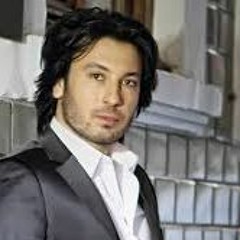 Hasan Yildirim - Midigo Me Remix Prod By Sores