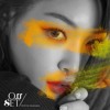 Chungha 청하 Roller Coaster Mp3