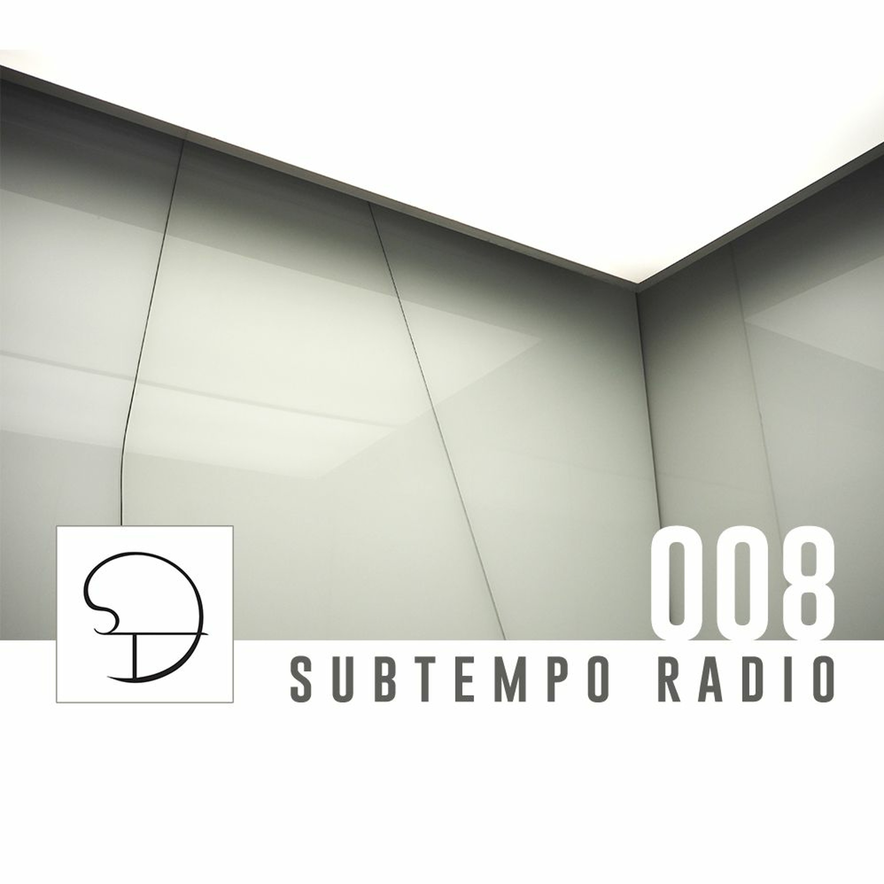 Subtempo Radio