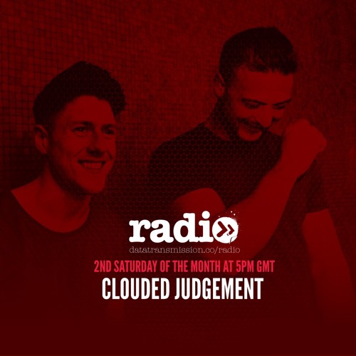 Mixes & Podcasts
