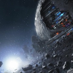 coomzy - dione station