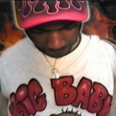 Big Baby - Austin Powers (atrilli.co)