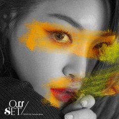 Chungha (청하) - 너의 온도 (Remind of You)