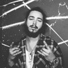 Post Malone I Fall Apart Mp3
