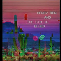 Love for Lo-Fi