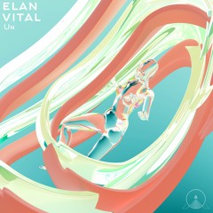 Site Zero - Flatline