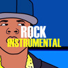 Plies Rock Instrumental Mp3