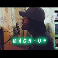 Pahinga, Need you, Hayaan mo sila, Love -Al James, Ex battalion, Kendrick lamar (Cover)