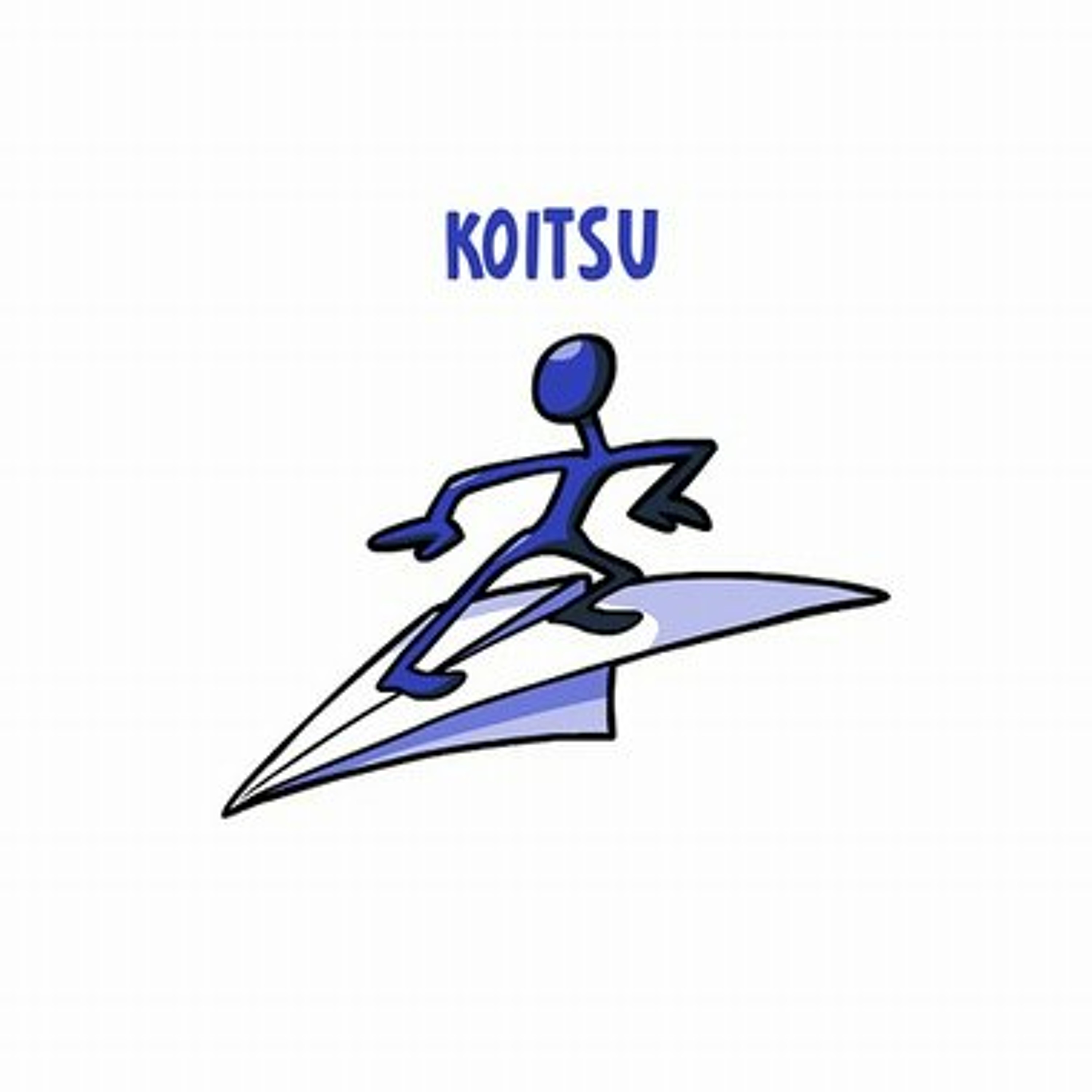 Parodius Gokujo__Koitsu - Slow_Li 8BitMix episode artwork