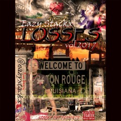 Roll In Peace (cover) feat. KaylaM