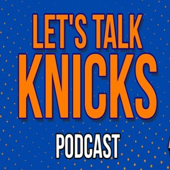 Episode 45 - Previewing Knicks-Grizzlies