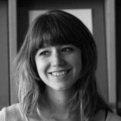 8. Ángela Segovia - Pectora lenit