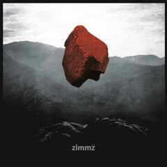 Swayzak, Maceo Plex - 5th Dimensional Groove /W ZHU - Nightcrawler (Zimmz mashup)
