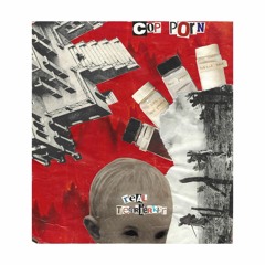Stream COP PORN music | Listen to songs, albums, playlists for ...