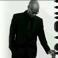 Misteridge Official: Let your love flow (cover)