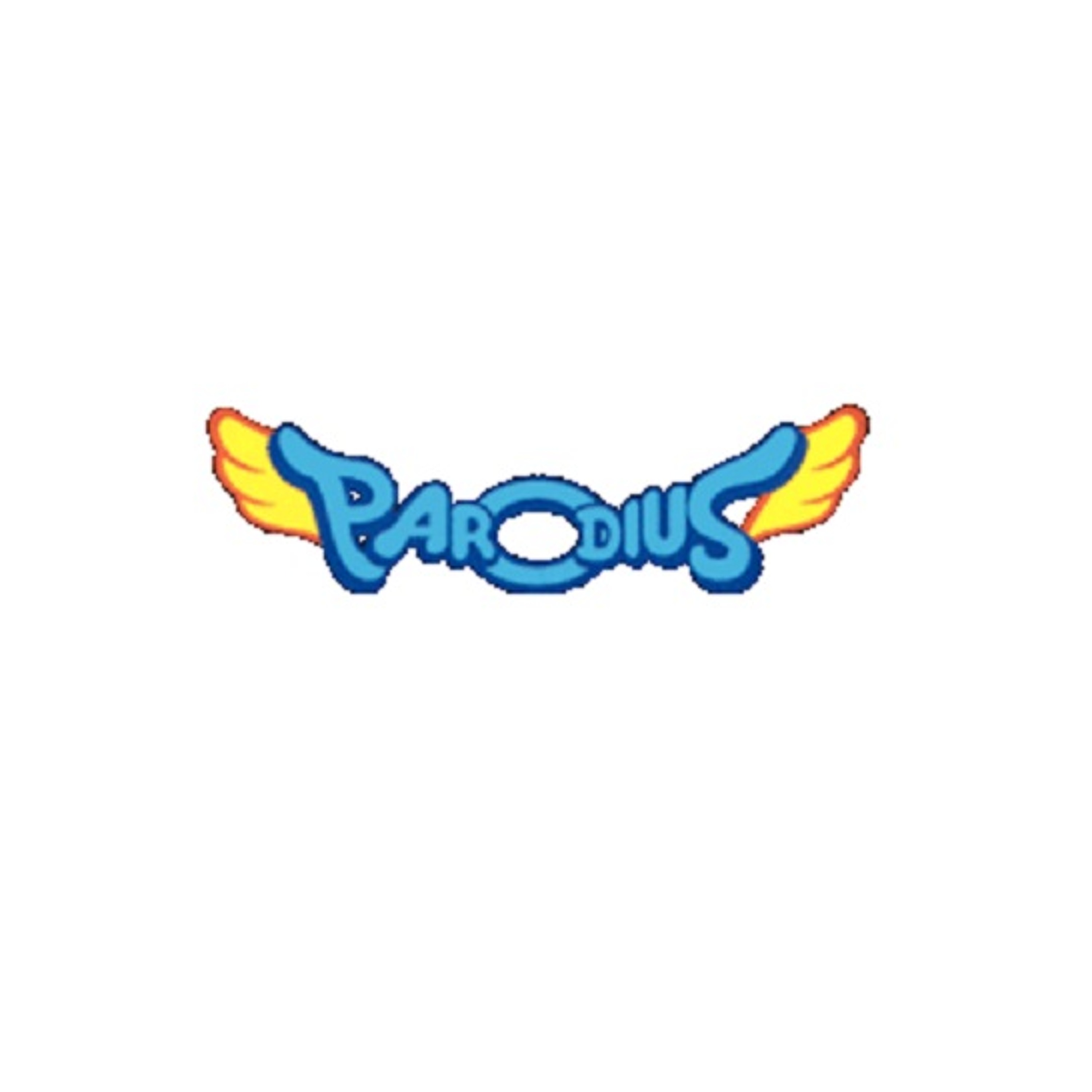 Parodius Gokujo__Continue - Slow_Li 8BitMix episode artwork