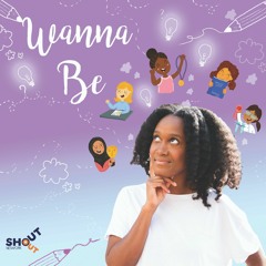 #22 Managing Anxiety with Lisa Hanawalt