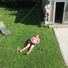 Chill
