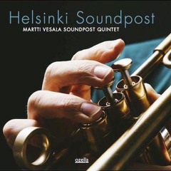 Soundpost