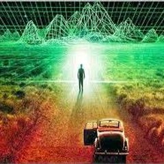 Transform feat. Trap