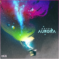 Krakn - Aurora [NCS Release]