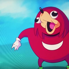 DE WAY (CLIP)FORTHCOMING EPIDEMIK AUDIO