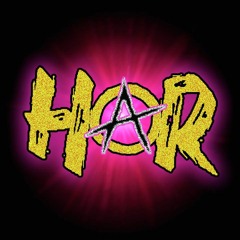 Crack On Da Block (Freestyle)