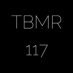 **TBMR Exclusive 117** Lijah - Balenciaga