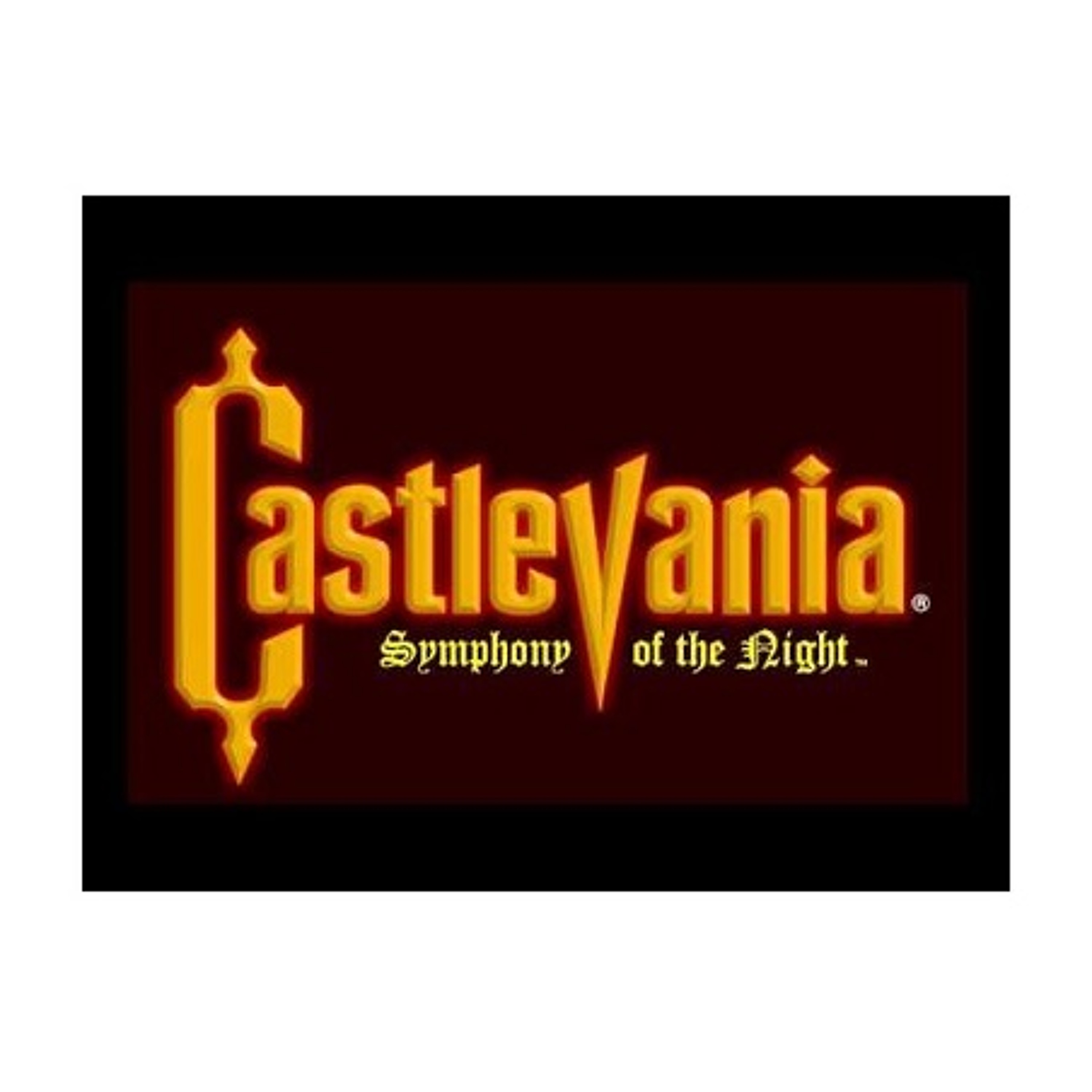 Michiru Yamane__Castlevania - Symphony of the night - Dracula's castle - Slow_Li 8Bit Mix episode artwork