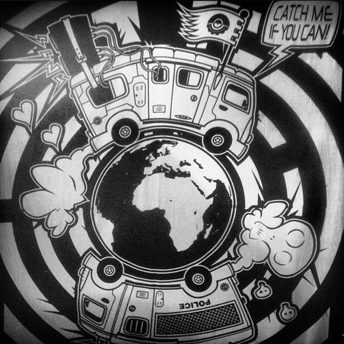 easy music✌
