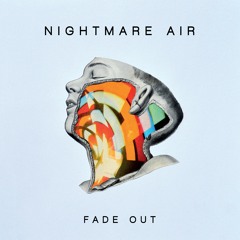 Nightmare Air - Who's Your Lover