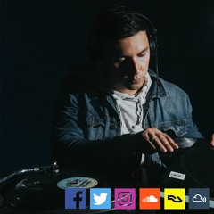 Bliss vs Macy Gray - Try Kissing (Clyde Harris Fcuk Shit Up Mashup)