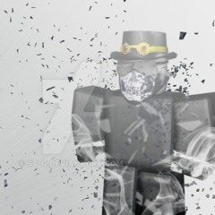 my songs #2