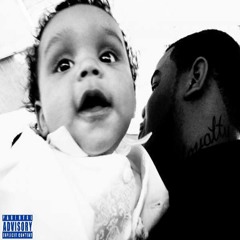 Bad Newsz Greatest - Tom Writing Sins