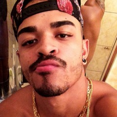 DJ FILIPO 22 - MEDLEY ABUSIVO MC GW DE FIM DE ANO