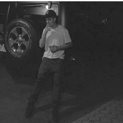 Wifi Dreams (Prod. Renaissound)