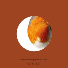 In the night they dance