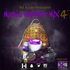 Street Music Supplier 4