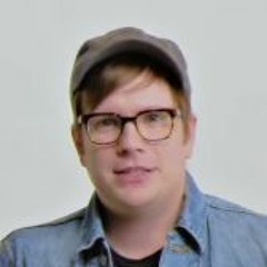 Wilson (Expensive Mistakes) Double Layered