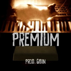 Premium - BOOMBAP BEAT a venda. (vendido)