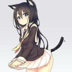 NEFFEX - Forget Em [Nightcore]