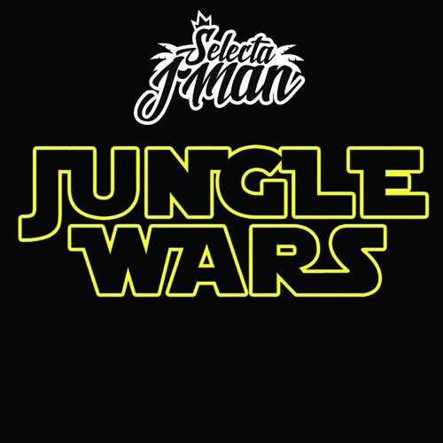 Selecta J-Man - Murda Fool AKA HoT's Not Hot (Retaliation to HoT)