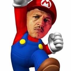 Super Mano Browns