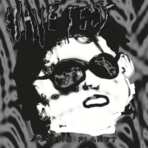 B. Hanstraum (Love Mix)