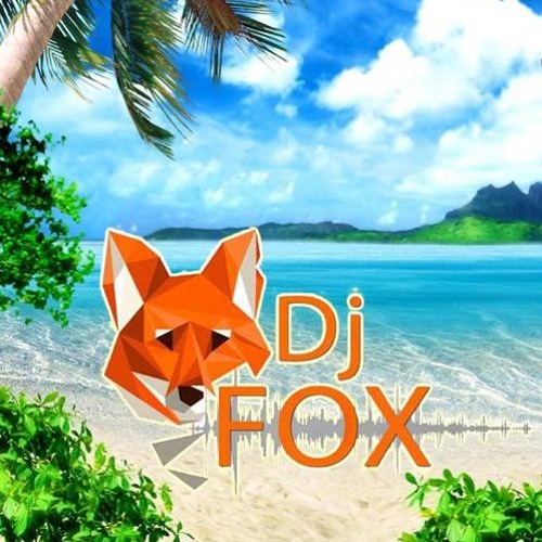 MC Diguinho - Só Surubinha de Leve - Brota e Convoca as Putas - ( Dj Fox - 2018 )