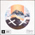 Artwork for MODESTEP - HIGHER (OLIVERSE REMIX)