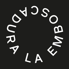 Aprendiendo de las drogas (Extracto)