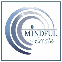 GSA 15 Min Sitting Meditation Una Keeley Mindful Create Research